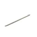 Apple Pencil 2e Generation Tastaturen Computerzubehör (145,00) - Defekt