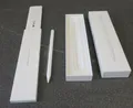Apple Pencil  2. Generation Eingabestift |  NEUWERTIG
