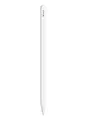 Apple Pencil 2. Generation Eingabestift iPad Weiß (MU8F2ZM/A)⭐️NEU⭐OVP⭐Händler