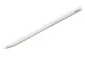 Apple Pencil 2. Generation Eingabestift A2051 iPad Pro Weiß