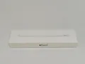 Apple Pencil 2. Generation Eingabestift für Touch Screens Weiß MU8F2ZM/A_0,12_6