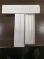 Apple Pencil (2. Generation) 2 A2051 Stift