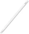 Echter Apple Stylus Pen der 2. Generation für iPad (Pro Air Mini)