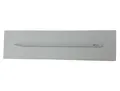 Apple Pencil (2. Generation)