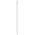 Apple Pencil Eingabestift Weiß