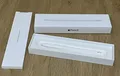 Apple Pencil 2. Generation (A2051) mit magnetischen Apple Connector MU8F2ZM/A #1