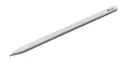 Apple Pencil (2. Generation) Eingabestift für Touch Screens - B-Ware!!