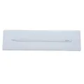 Apple Pencil 2e Generation Tastaturen Computerzubehör (145,00) - Defekt