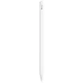 Apple Pencil 2. Generation Eingabestift Touch Screen Weiß MU8F2ZM/A iPad SOFORT