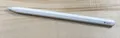Apple Pencil 2. Generation (A2051) mit magnetischen Apple Connector MU8F2ZM/A #3