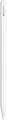 Apple Pencil (2. Generation)