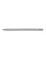 Apple Pencil 2. Generation Weiß Second Hand