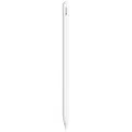 Apple Pencil 2 - Weiß - Unbenutzt -