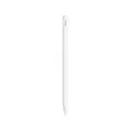 Original-Stift Apple Pencil der 2. Generation für das iPad Air Pro Mini