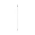 APPLE Pencil (2.Generation) Eingabestift Weiß