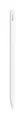 Apple Pencil (2. Generation) Eingabestift #1907043