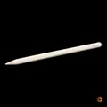 Apple Pencil 2. Generation Touchpen druckempfindlicher Schreibspitze SIEHE TEXT