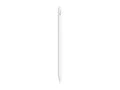 Apple Pencil 2nd Generation - Aktiver Stylus - Bluetooth - für 10.9-inch iPad