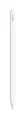 Apple Pencil (2. Generation) Eingabestift #1907497