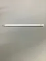 Apple Pencil (2. Generation) Eingabestift 5#21476263