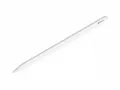 Apple Pencil (2nd Generation) A2051 Stift