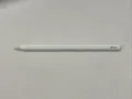 Apple Pencil 2 / Stift - Gebraucht (W008)