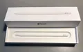 Original Apple Pencil 2 Generation A2051 Weiß - Händler