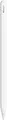 Apple Pencil (2. Gen) MU8F2ZM/A - A2051 - Ersatzteil/defekt