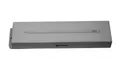 Apple Pencil 2. Generation  Weiß iPad Stylus OVP MU8F2ZM/A A2051
