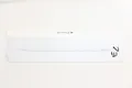 Apple Pencil (2. Generation) Eingabestift für Touch Screens Rechnung MwSt
