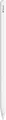 Apple Pencil 2. Generation A2051 MU8F2ZM/A, weiß