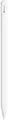 Apple Pencil 2. Generation (A2051) mit magnetischen Apple Connector MU8F2ZM/A #3