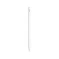 Apple Pencil (2. Generation)