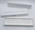 Apple Pencil 2. Generation Apple A2051 MU8F2ZM/A in Weiß - Neu in OVP !!