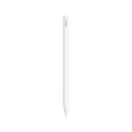 Apple Pencil (2. Generation)