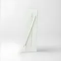 Apple Pencil (2. Generation) A2051