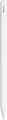 Apple Pencil 2 NEU & OVP