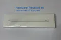 Apple Pencil 2. Gen. A2051 MU8F2ZM/A TOP  neu OVP