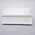 Apple Pencil (2. Generation)