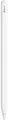 Apple Pencil (2. Generation) A2051 MU8F2ZM/A, weiß  NEU