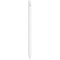 Apple Pencil (2. Generation), Eingabestift, weiß