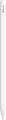 APPLE Bleistift (2. Generation) MU8F2ZM/A
