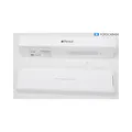 Apple Pencil 2. Generation Touchpen Eingabestift präzise... + Defekt (287645)