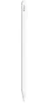 Apple Pencil (2. Generation) Neu,  Austauschgerät von Apple
