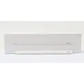 Apple Pencil 2. Generation Touchpen Eingabestift präzise... + Defekt (257117)