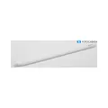 Apple Pencil 2. Generation Touchpen Eingabestift präzise... + Defekt (286459)