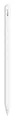 Apple Pencil (2. Gen) Bluetooth Eingabestift Rund für Apple Apple 11-inch iPad
