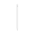 Apple Pencil 2. Generation Eingabestift MU8F2 Touchpen Wie Neu
