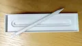 Apple Pencil (2. Generation) Eingabestift für Touch Screens - Weiß (MU8F2ZM/A)