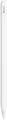 Apple Pencil MU8F2ZM/A (2. Generation) Eingabestift Ipad Pro akt. Modell Neuware